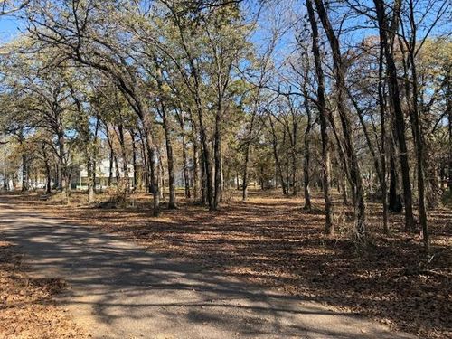 1702 Boat Ramp Rd, Kingston, OK, 73439 | Card Image