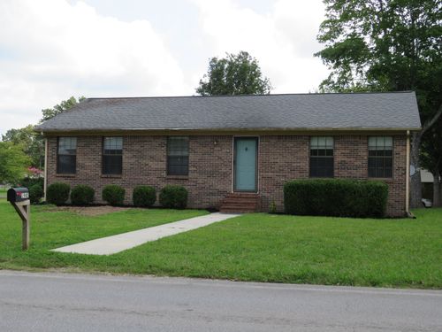 1945 N Dixie Ave, Cookeville, TN, 38501-4833 | Card Image