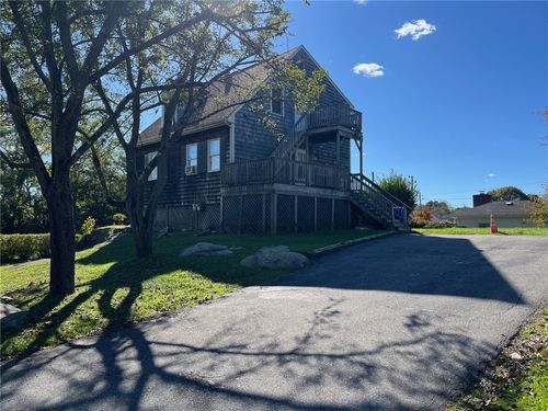 2-3 Buttonwood St, Bristol, RI, 02809-3656 | Card Image
