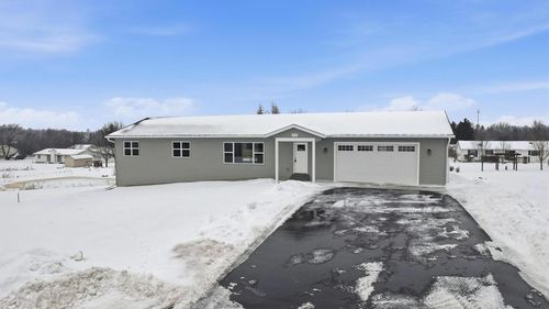 310 Royal Avenue, EDGAR, WI, 54426 | Card Image