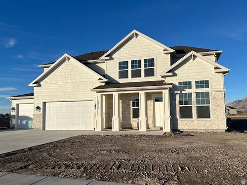 111-2434 W 2950 S, Farr West, UT, 84404 | Card Image