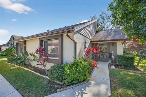 2617 Sycamore Dr, CLEARWATER, FL, 33763-1143 | Card Image