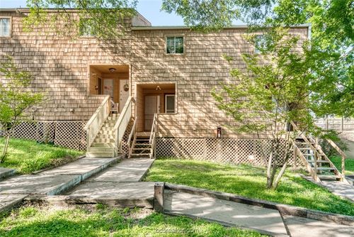 apt-12-3802 College Main St, Bryan, TX, 77801-3817 | Card Image