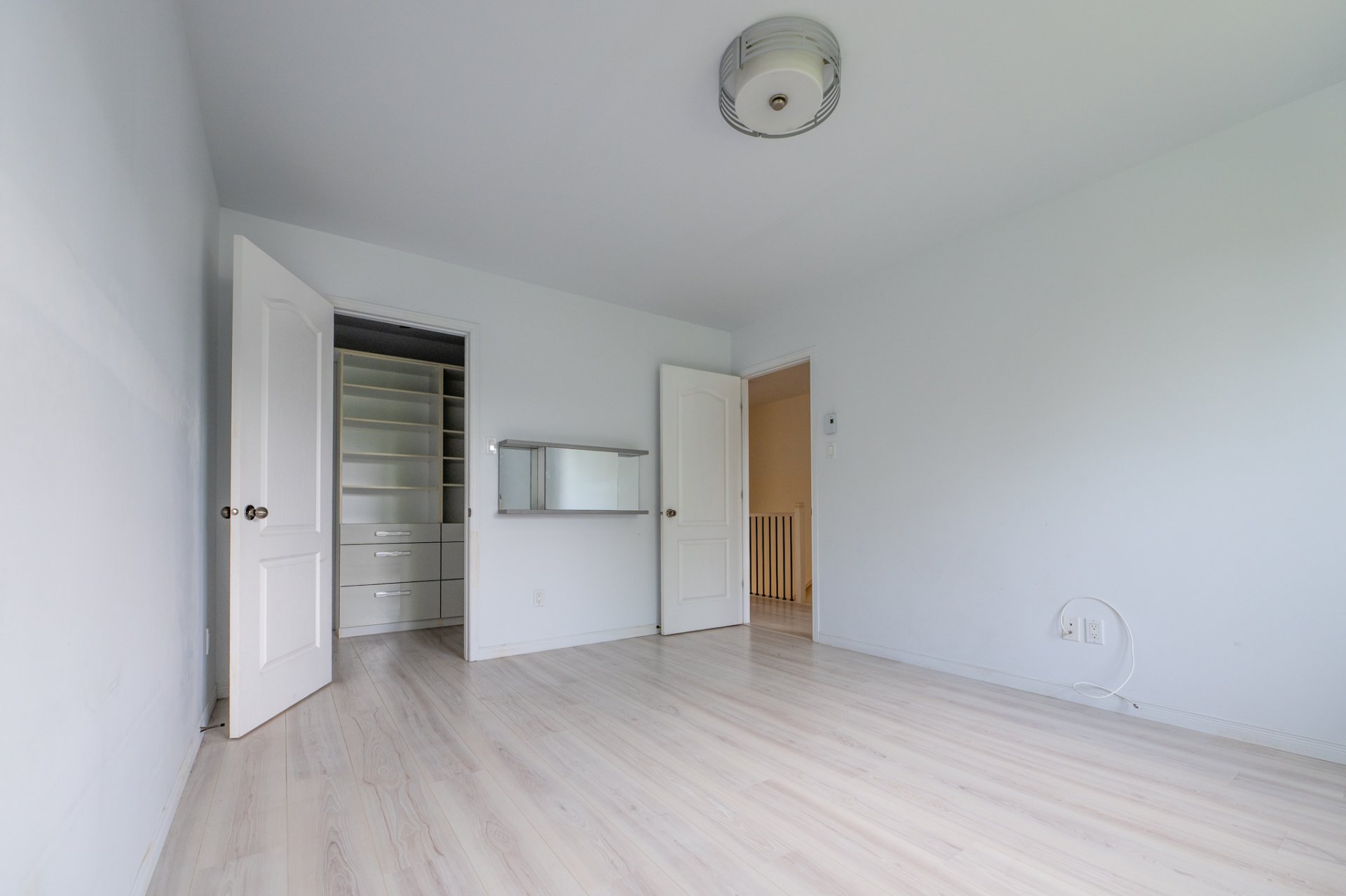 Residential in Sherbrooke (Brompton/Rock Forest/Saint-Élie/Deauvi 4