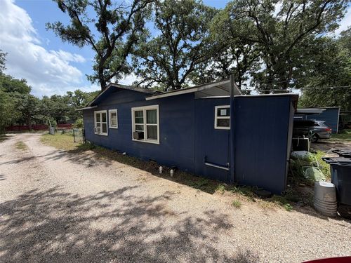 4311 Fairlane Avenue, Fort Worth, TX, 76119 | Card Image