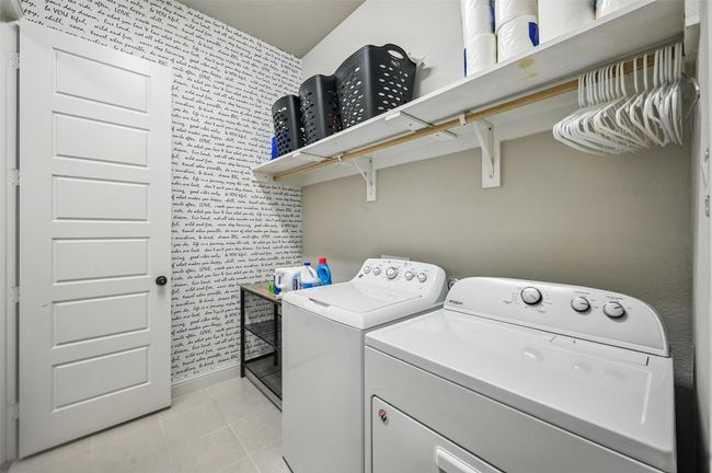 1701 Thresh Ct, House other with 4 bedrooms, 3 bathrooms and null parking in Mansfield TX | Image 36