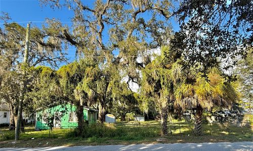 3912 E Louisiana Avenue, Tampa, FL, 33610 | Card Image