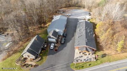 837 State Route 50, Burnt Hills, NY, 12027-9513 | Card Image