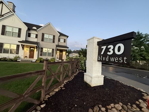 apt-126-730 Old Hickory Blvd, Nashville, TN, 37209-5290 | Card Image
