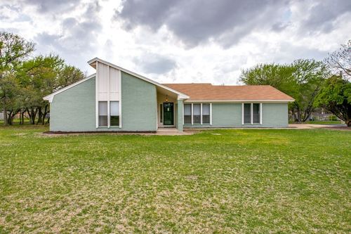 704 Kings Gate Rd, Willow Park, TX, 76087-8369 | Card Image