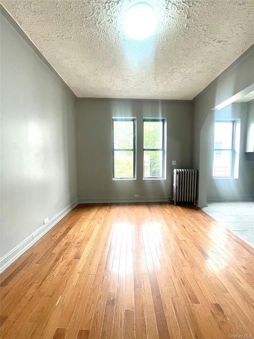2-1228 Flatbush Ave, Brooklyn, NY, 11226-7619 | Card Image