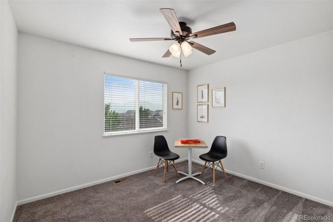 14198 Albatross Dr, House other with 4 bedrooms, 3 bathrooms and 2 parking in Colorado Springs CO | Image 17