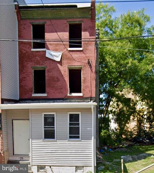 710 N 42nd St, PHILADELPHIA, PA, 19104-1430 | Card Image