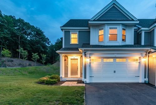 1-1 Evergreen Dr, Bellingham, MA, 02019-1776 | Card Image