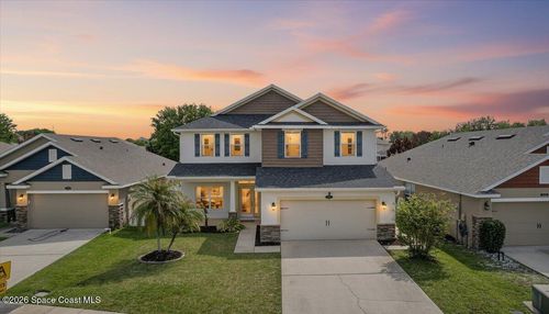 1246 Alaqua Way, West Melbourne, FL, 32904-8769 | Card Image