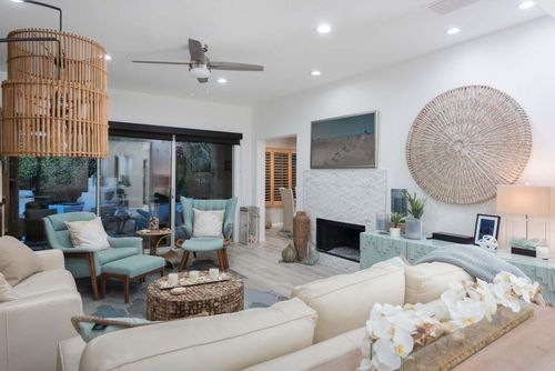 48131 Vista Cielo, La Quinta, CA, 92253-2255 | Card Image