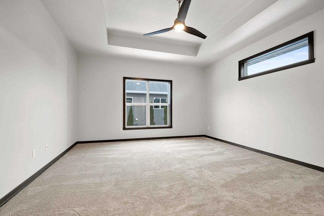 491 Papermill Circle, Condo with 2 bedrooms, 2 bathrooms and null parking in KIMBERLY WI | Image 18