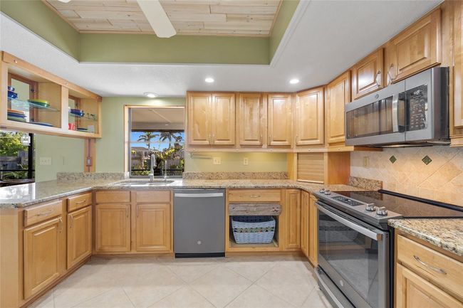 4114 Kinney St, House other with 2 bedrooms, 2 bathrooms and null parking in PORT CHARLOTTE FL | Image 11