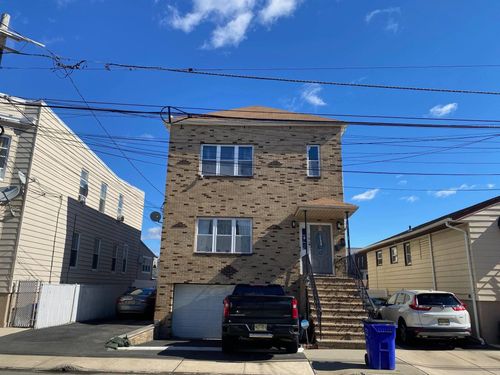 1-166 Front St, Secaucus, NJ, 07094-3404 | Card Image