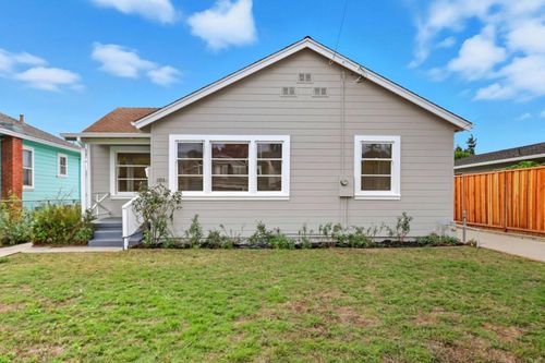 1694 Homestead Rd, Santa Clara, CA, 95050-5216 | Card Image