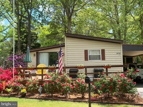 259-34144 Indian Cabin Creek Rd, LONG NECK, DE, 19966-6329 | Card Image