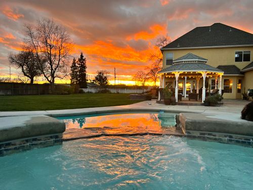 32500 Road 144, Visalia, CA, 93292-9315 | Card Image