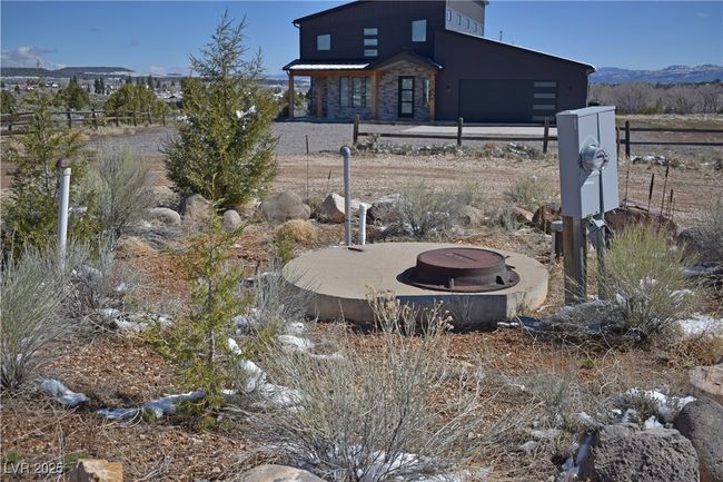 Community Well | Image 20