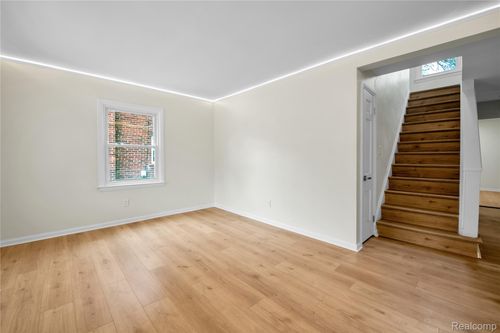 20120 Norwood St, Detroit, MI, 48234-1864 | Card Image