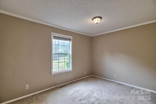 1774 Wintertide Rd, House other with 4 bedrooms, 2 bathrooms and null parking in Jefferson SC | Image 16