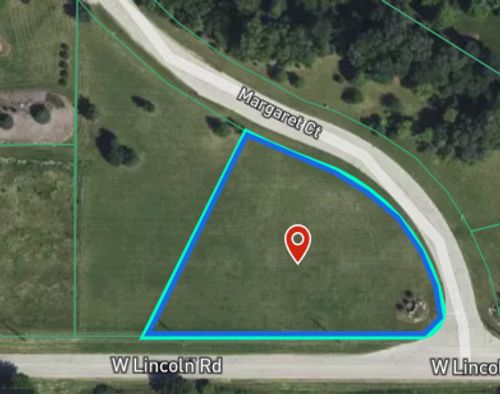 1817 Margaret Ct, Mchenry, IL, 60051-3796 | Card Image