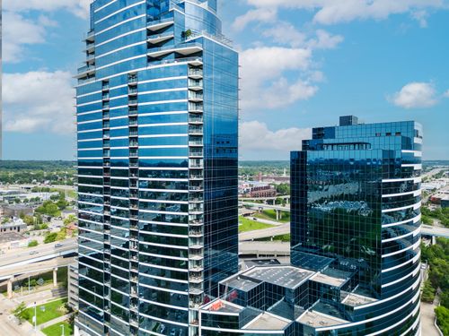 1705-335 Bridge St Nw, Grand Rapids, MI, 49504-8702 | Card Image