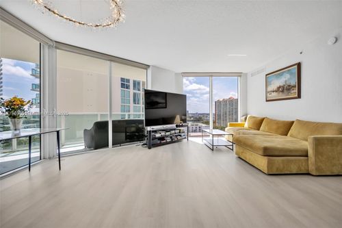 unit-1503-200 Sunny Isles Blvd, Sunny Isles Beach, FL, 33160-4658 | Card Image