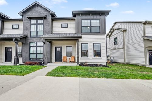 2119 Sw Chautauqua Ln, Ankeny, IA, 50023-2000 | Card Image