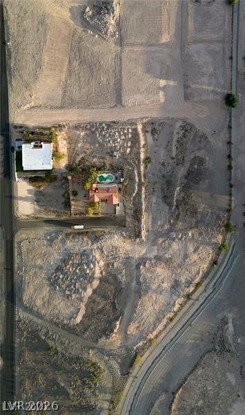 Land in Henderson 3