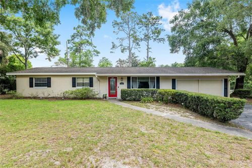 3331 Nw 30th Ave, Gainesville, FL, 32605-2716 | Card Image