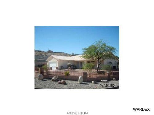 1803 Escalera Circle Circle, Bullhead City, AZ, 86442 | Card Image