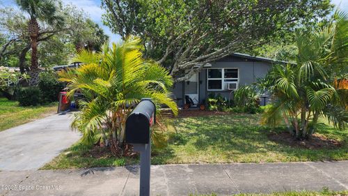 1411 Gibbs St, Melbourne, FL, 32901-8014 | Card Image
