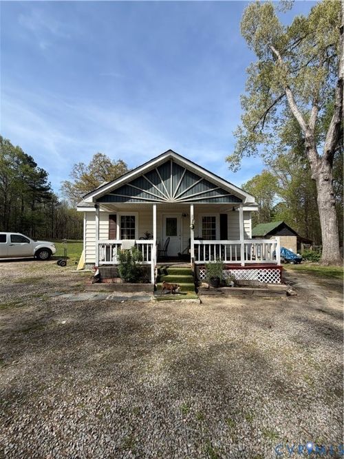 4806 Cox Road, Wilsons, VA, 23894 | Card Image