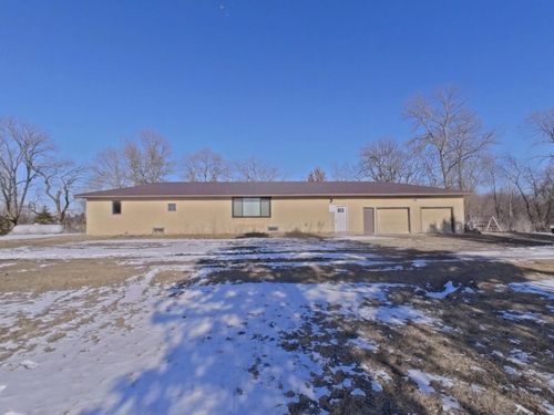 13454 750th Street, Blooming Prairie, MN, 55917 | Card Image