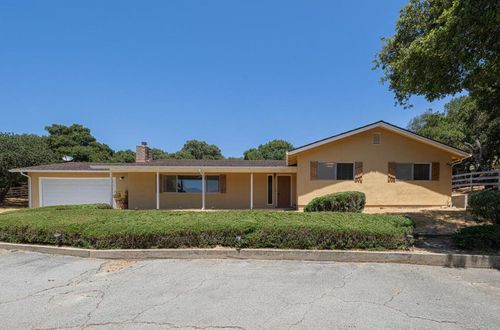 20069 Audrey Ln, Salinas, CA, 93907-8417 | Card Image