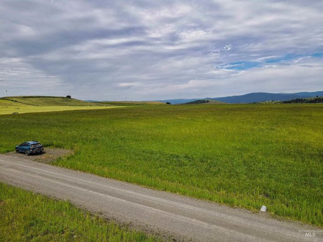 109 Grace Ln, Home with 0 bedrooms, 0 bathrooms and null parking in Grangeville ID | Image 8
