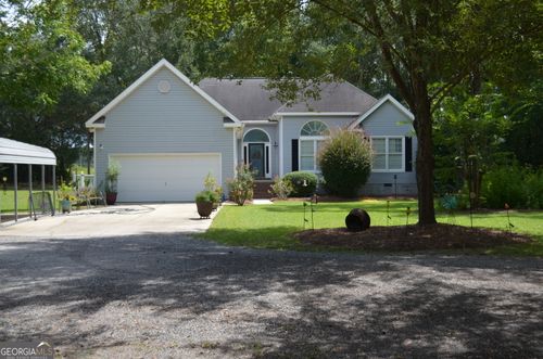 1508 Liberty Expy Se, Albany, GA, 31705-5931 | Card Image