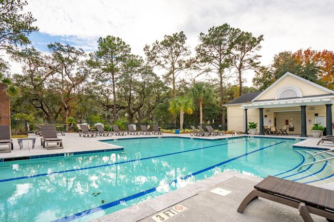 Amenities | Image 29