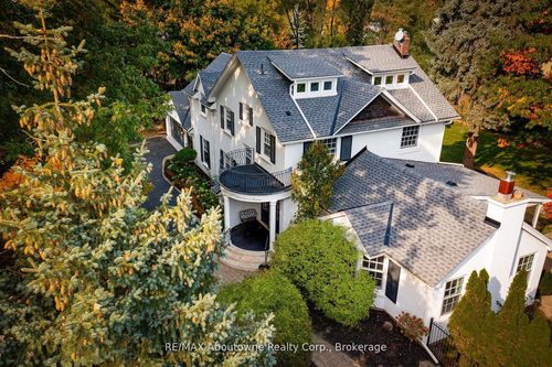 317 Gloucester Ave, Oakville, ON, L6J3W8 | Card Image