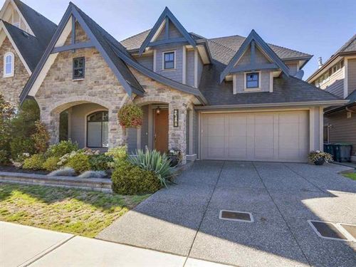 2557 164 Street, Surrey, BC, V3S0E2 | Card Image