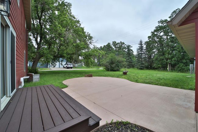 718 Main Ave N, House other with 6 bedrooms, 4 bathrooms and null parking in Park Rapids MN | Image 60