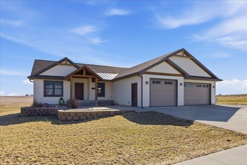 1202 Jon Road, Dunkerton, IA, 50626 | Card Image