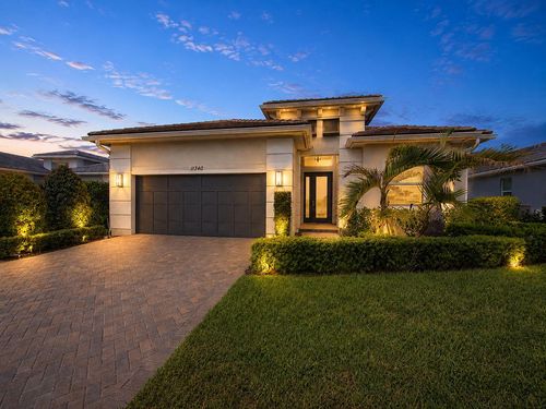 11340 Sw Lunata Way, Port St Lucie, FL, 34987-8804 | Card Image
