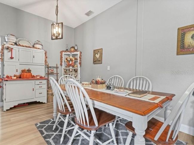 4485 Murphy Rd, House other with 4 bedrooms, 2 bathrooms and null parking in ONA FL | Image 9