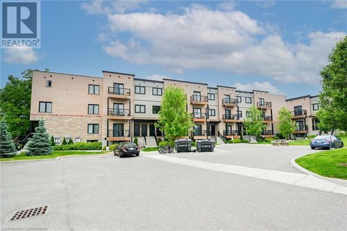 3c-164 Heiman St, Kitchener, ON, N2M0B8 | Card Image